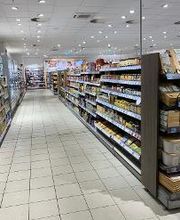 budni - Stadtzentrum Schenefeld Bild 5