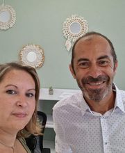 L'Immobilière Normande image 5