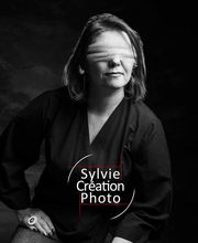 Sylvie Création Photo image 3