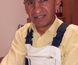 Karl Heinz Bergstein GmbH Bild 2