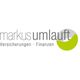 Logo Markus Umlauft