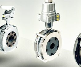 Knott GmbH Bild 1