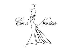 Cie's Novias - Brautmode | Abendmode | Schneiderei