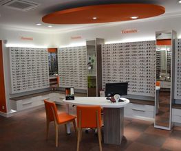 Optique de l'Aven image 5