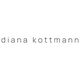 Diana Kottmann GmbH