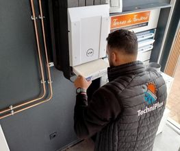 TECHNI+ DGC image 11