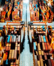 Export Beratung - baltic consulting | Zoll- und Gefahrgutberatung