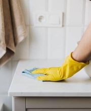 Novadura Facility Services GmbH Bild 6