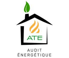 ATE Audit Energétique image 2