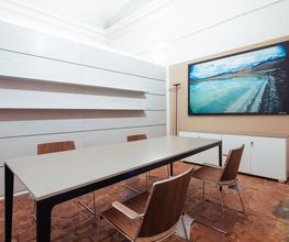 Gallery Professionale