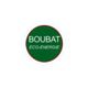 BOUBAT ECO-ENERGIE