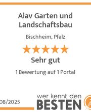 werkenntdenBESTEN.de Qualitätssiegel