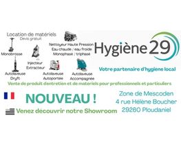 Hygiène 29 image 2