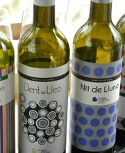 vinos-lleida.jpg
