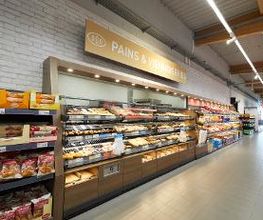 ALDI image 4