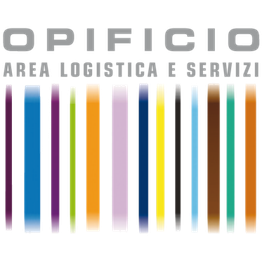 Consorzio dell'Opificio logo