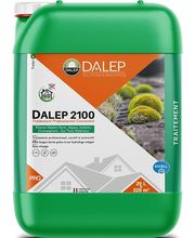 RM. Deco &Face image 1