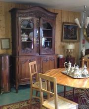 Brocante Bart Antik . image 10