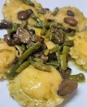 Gallery Professionale