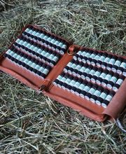 Kuhwerk Nutztierhomöopathie Gubser Bild 1