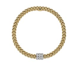 von Hofen Chronometrie & Schmuck Bild 5