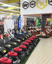 Espace Emeraude image 2