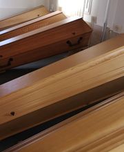 Lumen Bestattungsdienst Bild 6