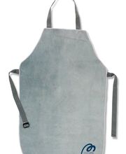 ARN Laboral imagen 6