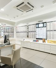 Opticien Thouars | Alain Afflelou image 2