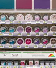 Mr.Bricolage Chaumont image 14