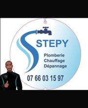 Stepy image 3