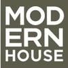 Modernhouse