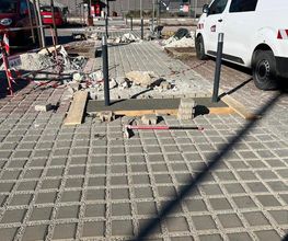 FLR Constructions image 5