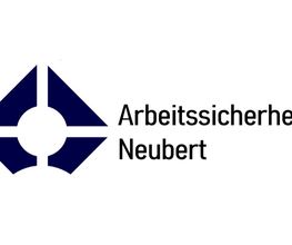Arbeitssicherheit Neubert Bild 5