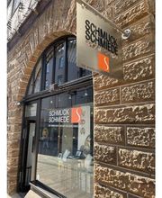 Schmuck Schmiede Minden Bild 1