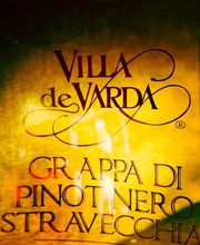 Vini Cappelletti AG Bild 9