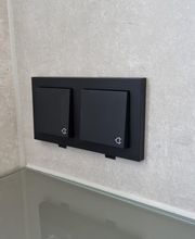 BDC Energy Systems GmbH Bild 8