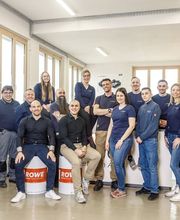 Autoteile Wetzikon AG Bild 1