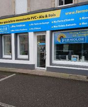 Fermolor Épinal image 11