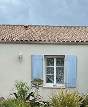 Les Toitures Helfrich image 16