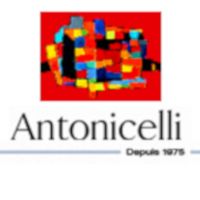 Antonicelli Mario SAS