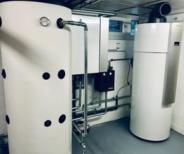 Geba Service AG Bild 13