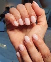 Just for You Lancy Bild 5