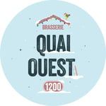 Quai Ouest