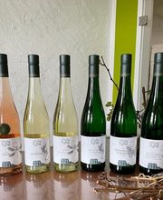 Weingut Louis Klein GbR Bild 11