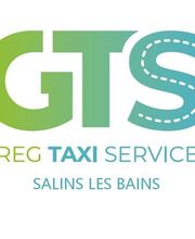 Greg Taxi Services image 1