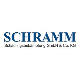 Schramm Schädlingsbekämpfung u. Desinfektion