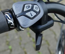 munding-cargobikes Bild 7