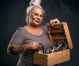 Sabine Schulz Lohn und Gehalt Bild 3