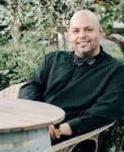 Fa. Armin Bruch / DJ A.B. ❤️ Hochzeits DJ, Berater & Planer Bad Nauheim Hessen Bild 2